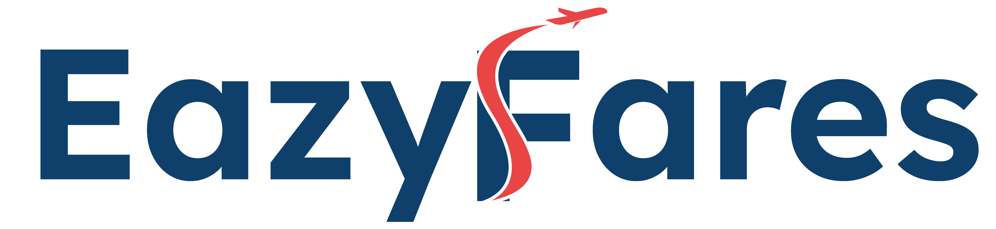Eazyfares.com