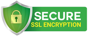 secure-ssl-encryption